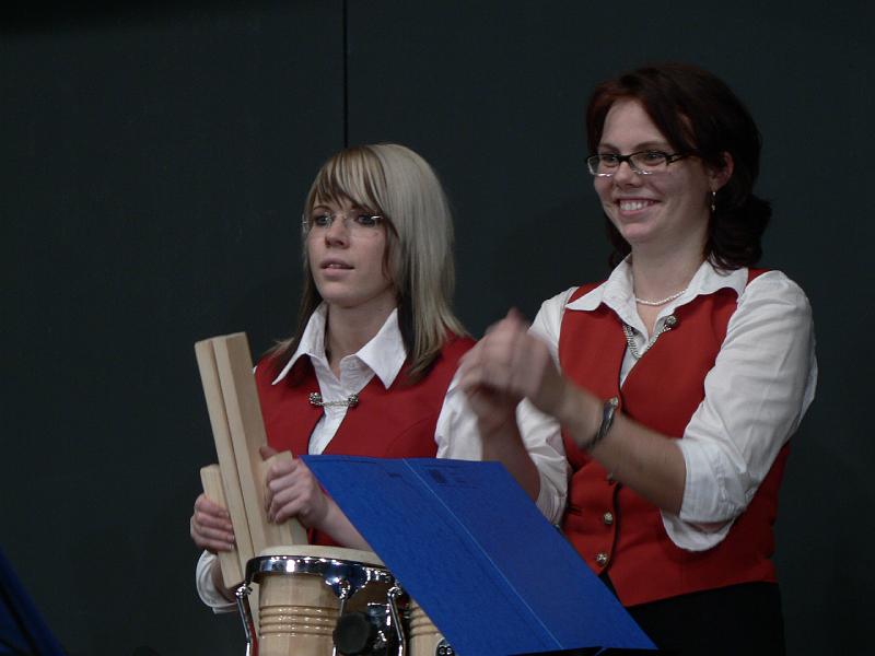 jahreskonzert07 (88).JPG